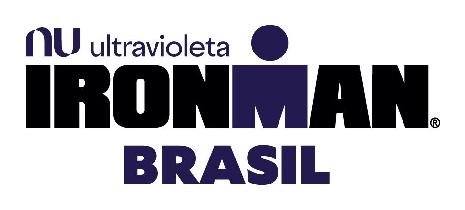 24ª edição do Nubank Ultravioleta IRONMAN Brasil – Quem leva a Elite?