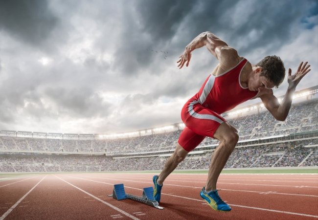 Start List de Elite: Conheça os Favoritos e a Premiação da 41ª Maratona Internacional de Porto Alegre Olympikus 2026