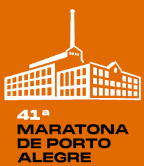 41ª Maratona Internacional de Porto Alegre Olympikus  – Esta chegando a hora